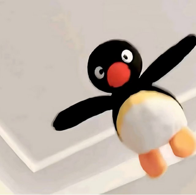 一生一世一双人