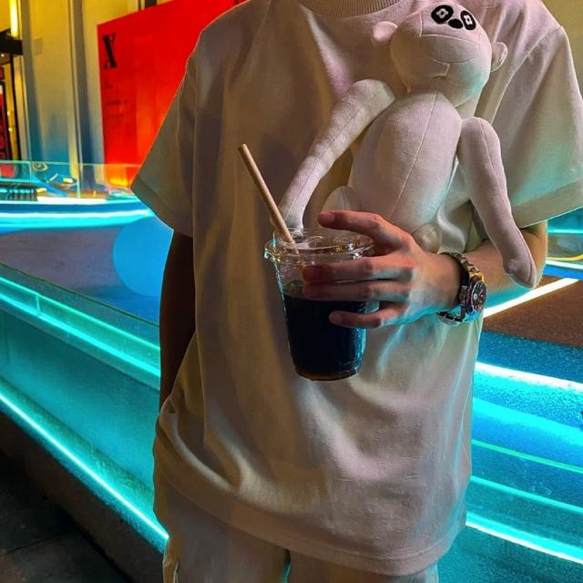 【精改·空灵鼓】爱情里没有天份＼DJ争朝夕Remix🐊