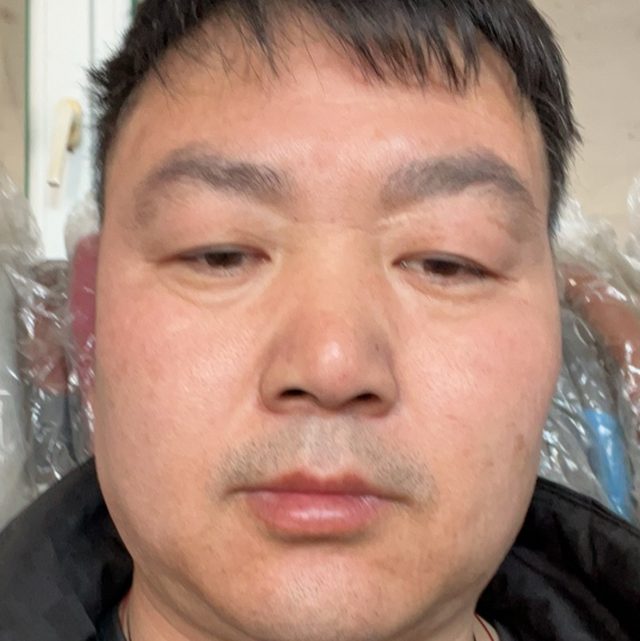 玉芬玉芬彪哥好爱你