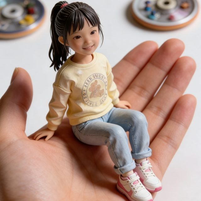 这一别是永远 (DJ版)