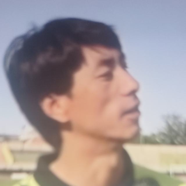 把我的身体恢复到最佳状态