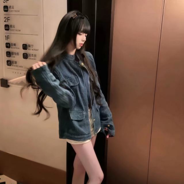 我后悔一遍又痛苦一遍