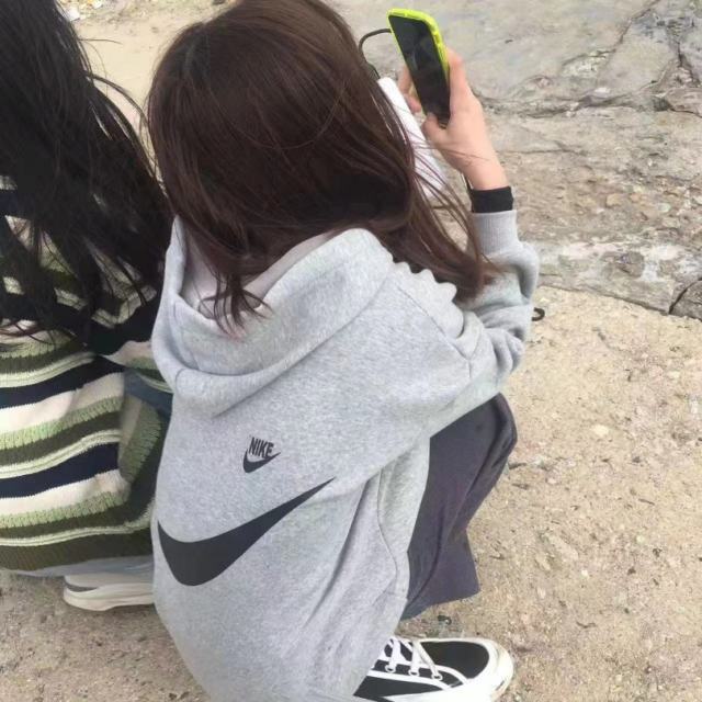 翻唱女版_【哪里都是你】你走过的地方只剩下思念难捱 。.