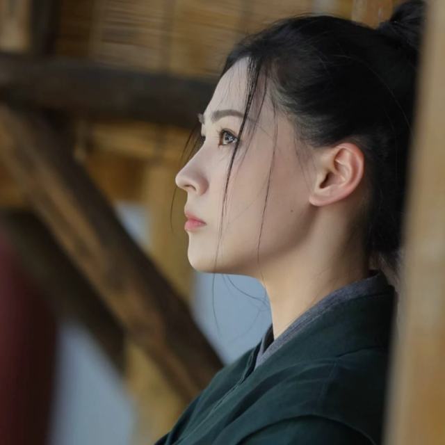 东方🇨🇳——你在他乡还好吗 (DJ阿远)