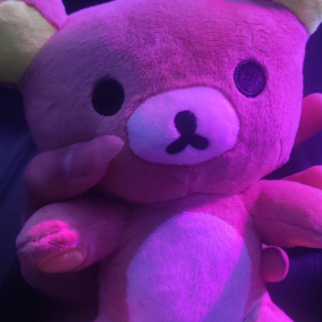 系你啊靖❤️-【大眠】 微不足道的喜欢。也足以造成伤害