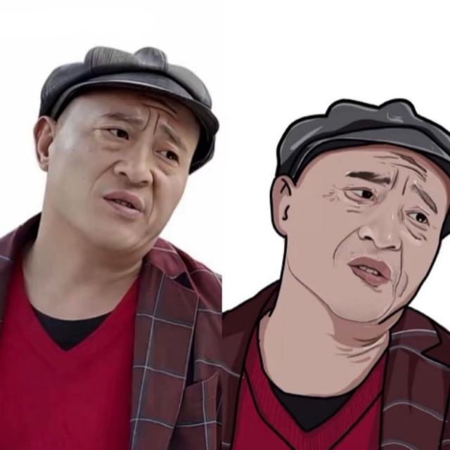 【 DJ】我是赵四抡大锤,离家出走练炸雷