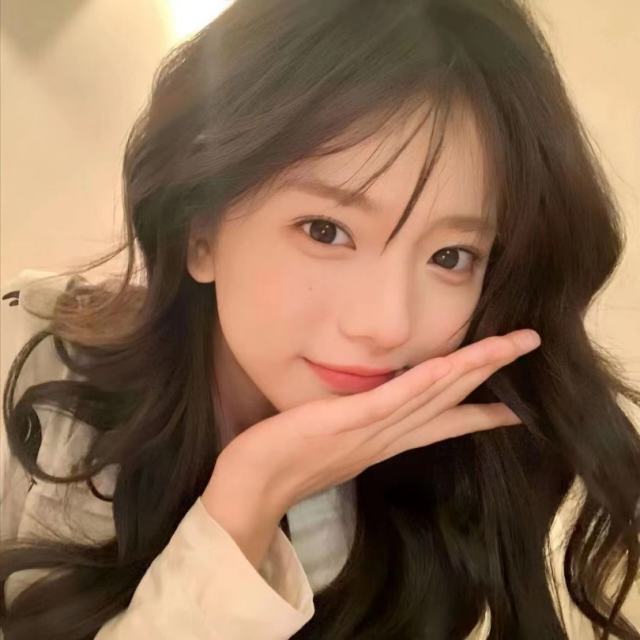 苏婷🎀.——【小串烧】三月 抖音中文PH串