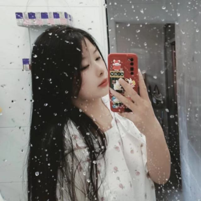 苏婷🎀.——【精品热播】中粤语Dj车载串