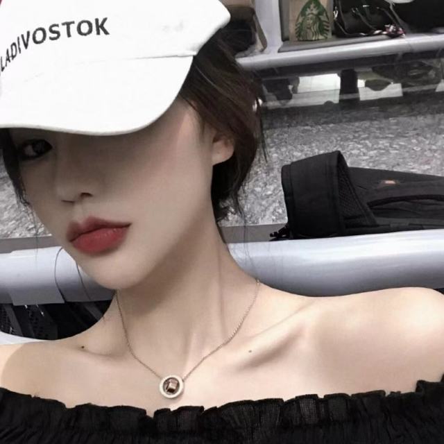 苏婷🎀.——【抖音热播】威少中文串烧