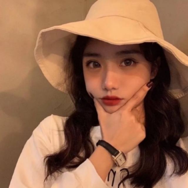 云雾🌈✨——【热播推荐】Angel天使 我们意念合一 (Dj抖音热播旋律)