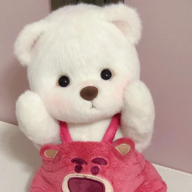 夜夜夜夜熬【抖音DJ版】