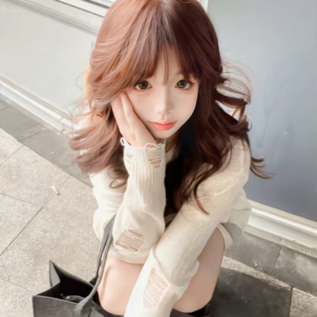 〖戒不掉 𝓭𝓳 〗   我试着站在你的角度 可越为你考虑就越为我难过.