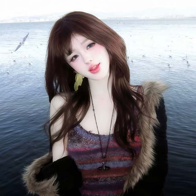 林小欣🎋.——【精品串烧】天若有情 DJ串烧 2025〈小欣 Prog House Remix〉