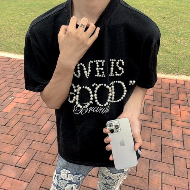 【          𝘿𝙅】夏天了 又可以靠你的冷暴力解暑了