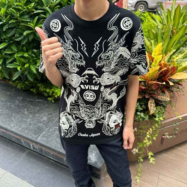 【旋律达人𝘿𝙅】打响开学第一枪