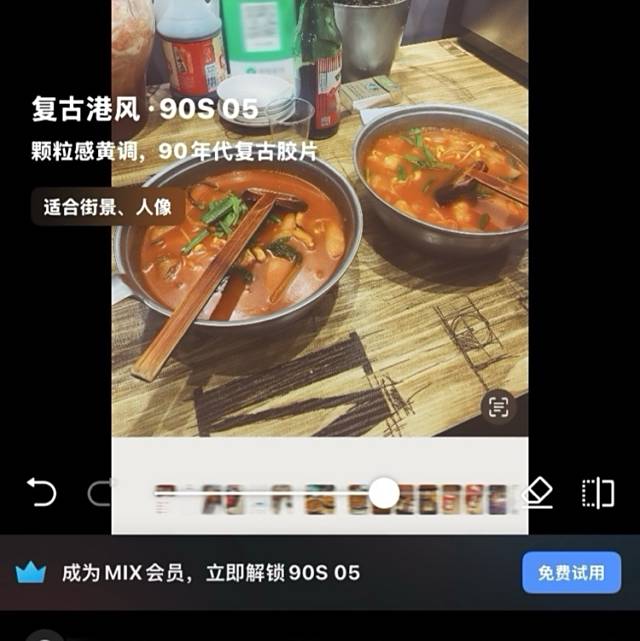 都说人跟人有一个瞬间就够了 可每当想起那些夜晚流过的眼泪还是止不住的哽咽