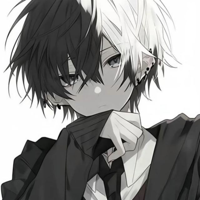 【旋҈律҈𝑫𝑱】如果我是拼多多新用户 你还会对我这么冷漠吗