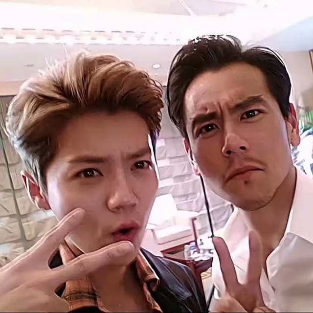 【权威DJ旋律】多捞多得金，少超没用的心.