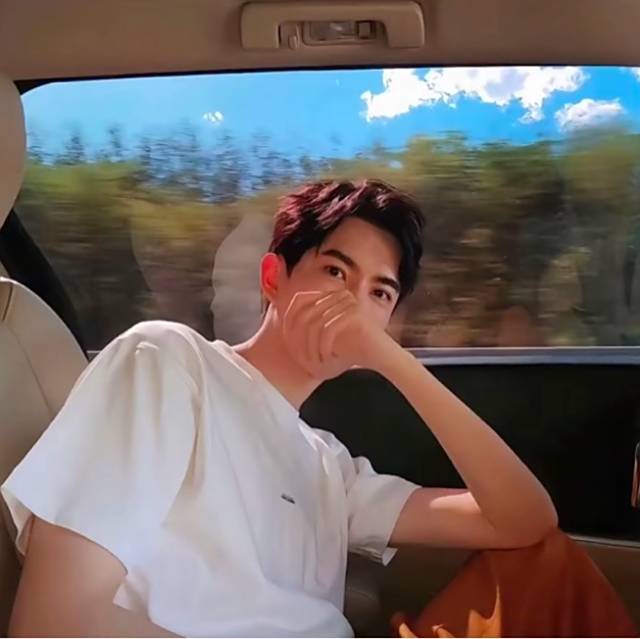 于朦胧—当当当当这是什么