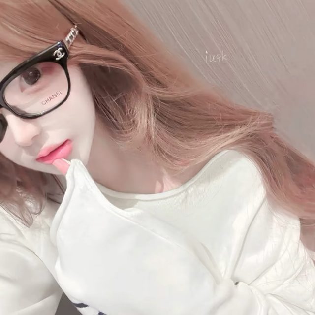 该怎么开口呢 是最近天冷了 还是我想你了