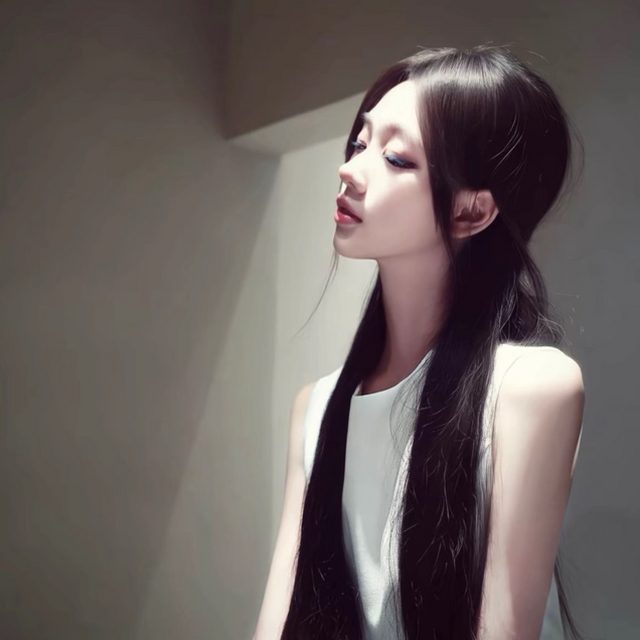 吟诵十四行诗 作为仲夏之梦的开场