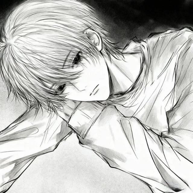 所有都在变 唯一不变的是再也回不到以前