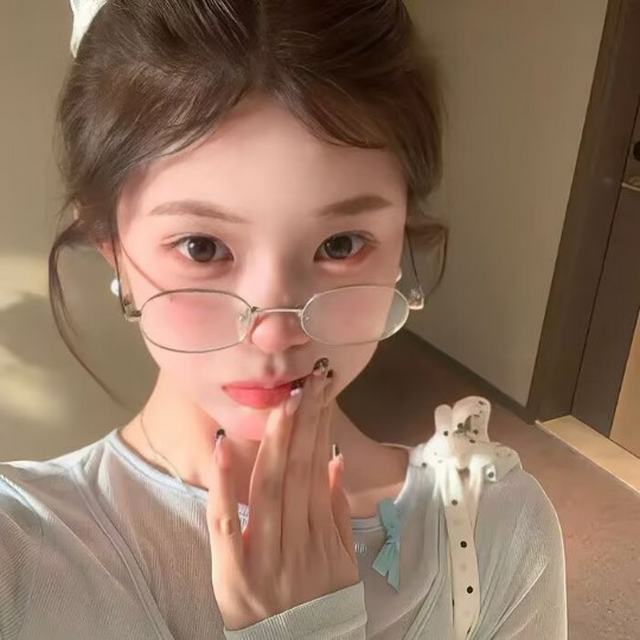 最好的安排 - 如果一直考虑悲伤的事就会忘记幸福的瞬间