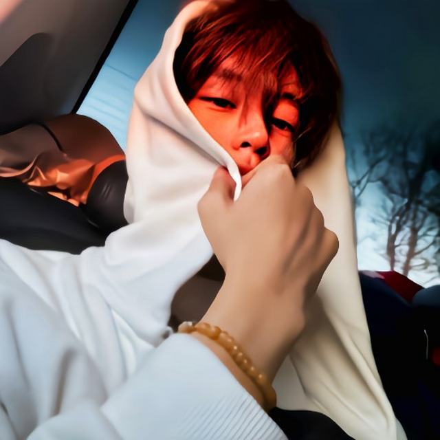 【我的天空-完整版】生活就是这样 别人看到的都是结果 而自己撑的是整个过程