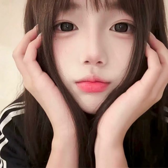 或许是我太极端 我从没想过爱一个人还需要留退路