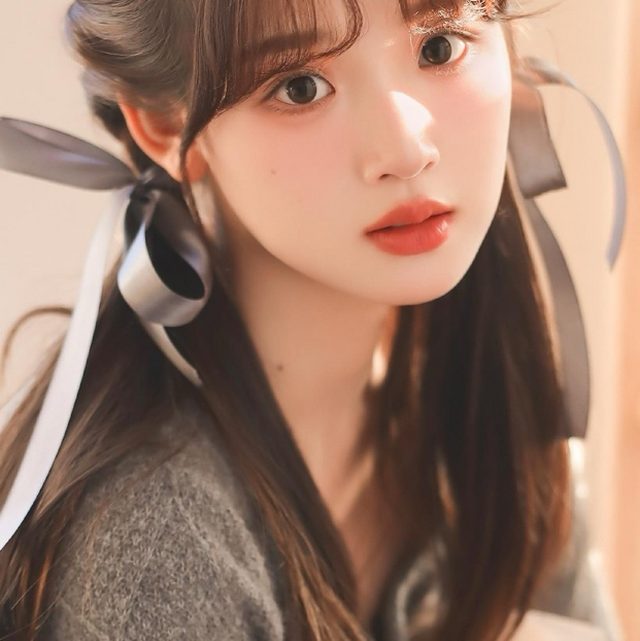 一生不变  李克勤.