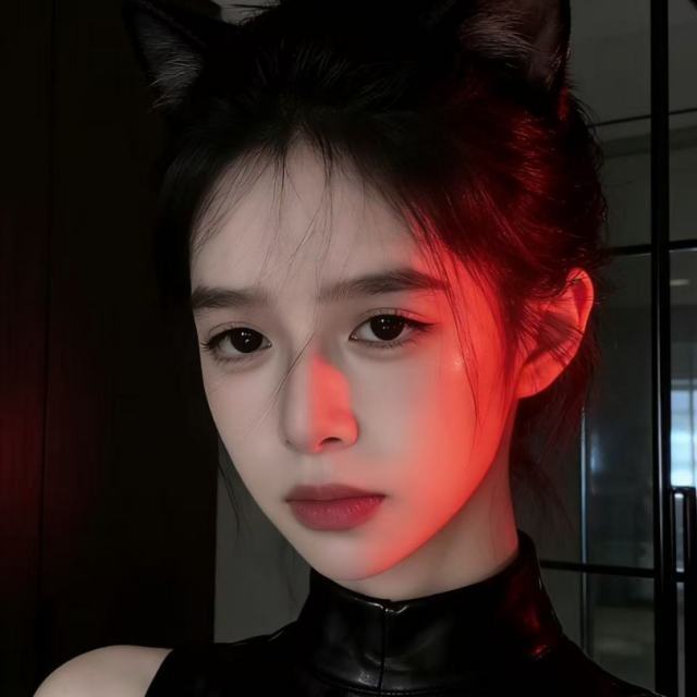 小林ᵐ☠️_【电音 ➳极高】🌴雨过后的风景（空灵鼓）