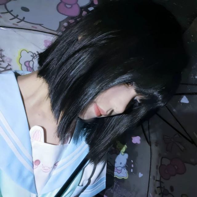 【旋҈律҈𝑫𝑱】都说长痛不如短痛 其实我根本不痛