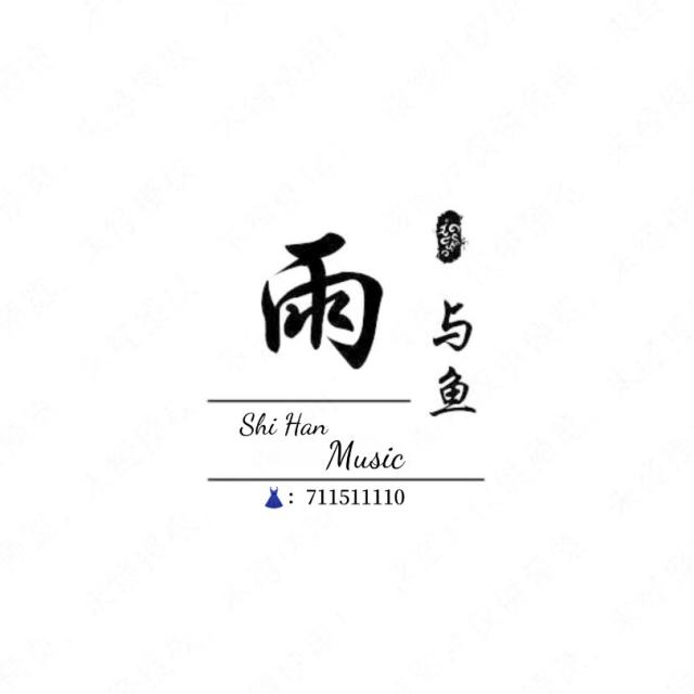 【精选串烧】全国语Electro音乐我把故事酿成酒放纵你的万水千山中文经典流行DJ慢摇串烧