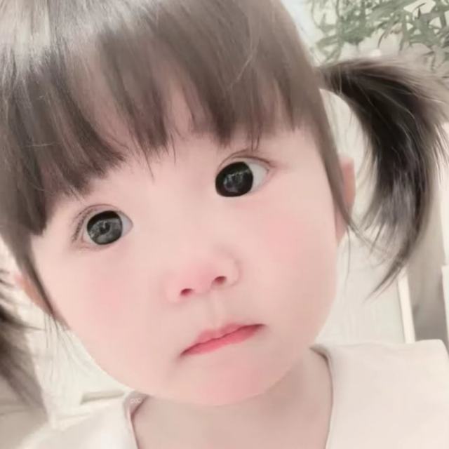 【旋律 𝘿𝙅 】    我不否定爱 或许有钱更胜一筹