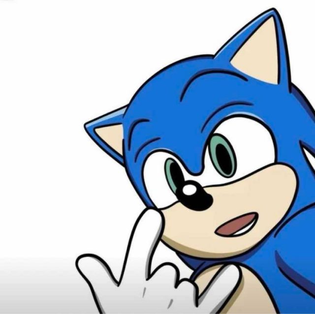 【精品推荐】月色倒映在西湖DJ（MC高迪）-DJ布衣Remix