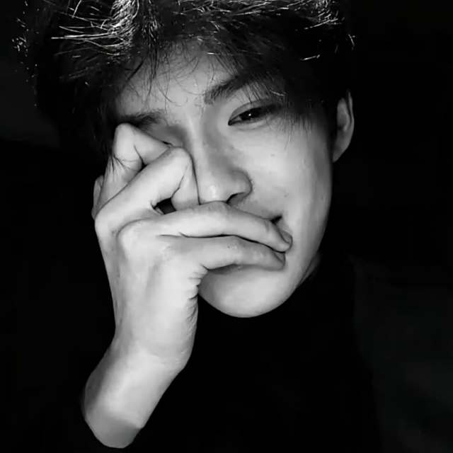 苏毅然🐊.——【精品推荐】防城港进行曲 2024〈DJ阿然 Prog House Remix〉