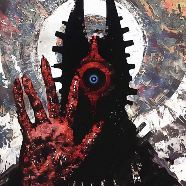 【𝕻𝖍𝖔𝖓𝖐】3only indulgence