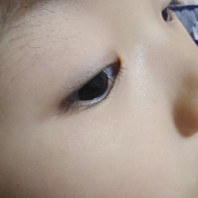 起床闹铃