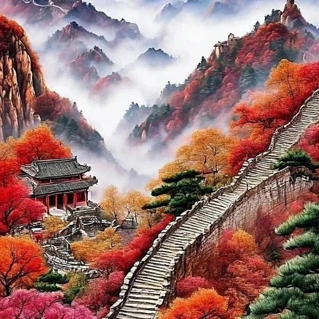 晨风纯音乐🎶DJ铃声版🎵🔔