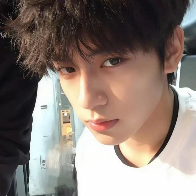 【旋律 𝘿𝙅】你不喜欢我 然后呢 我应该难过吗