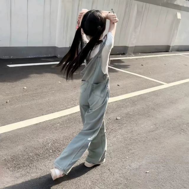 【纯音 𝑫𝑱】你对我恶语相向时 我楞住了 原来我在你眼里这么不堪