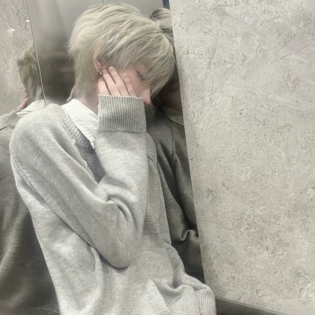 【旋律   𝘿𝙅】人总是这样拥有了就抛弃 腻了就背叛 不如意就诋毁.