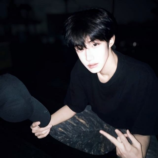 𝙉𝙚𝙣𝙩.🐊-【旋律𝘿𝙅】路与他人不同 何必听风动容.