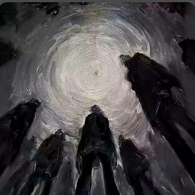 【ANGEI 𝘿𝙅】把妹已是王中王 权威更是强中强