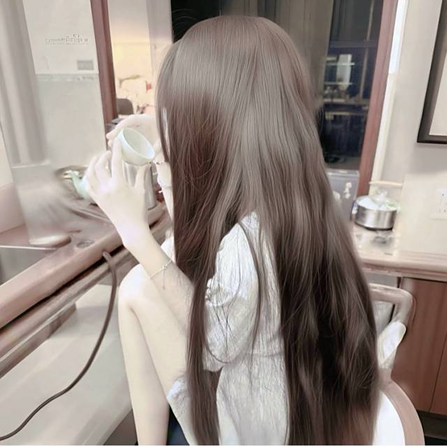 有一天 我不再寻觅幸福的秘诀 我只想遇到一个和我同样心软的人