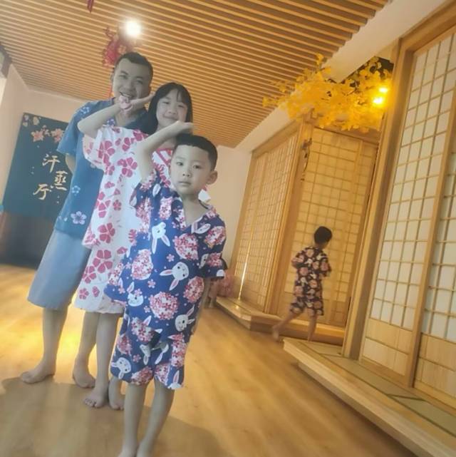 美美桑内美美桑内