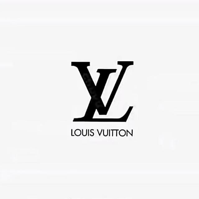 单字诚🐊——【修改 稳稳的幸福𝘿𝙅】要听多少稳稳的幸福 才能稳稳的幸福