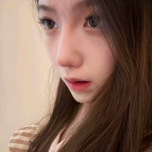 【春泥DJ】是话变少了 还是分享的人不是我了