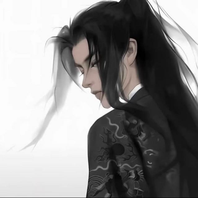 【弘扬另类文化 王斩的斩】当年一首另类曲