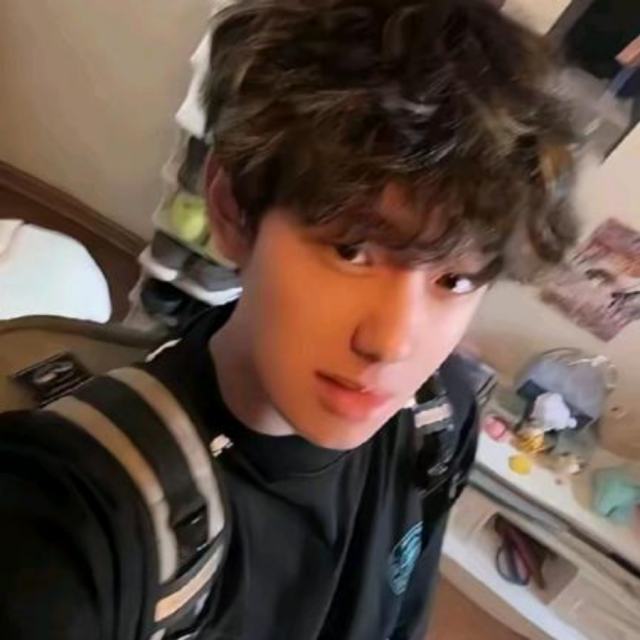 须尽欢 (0.8x)-郑浩-411131141